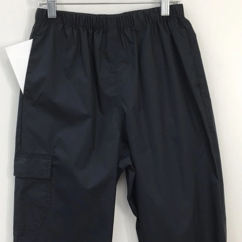 Under Armour/Fila/Columbia Boys Athletic Bundle Size 14/16/L GREAT Condition